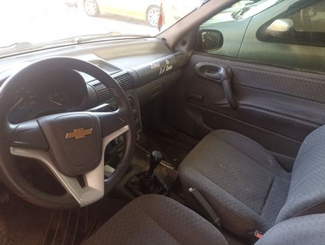 Chevrolet Corsa Wind 1.0 MPFI / EFI  2p
