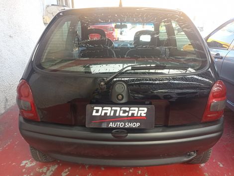 Chevrolet Corsa Wind 1.0 MPFI / EFI  2p