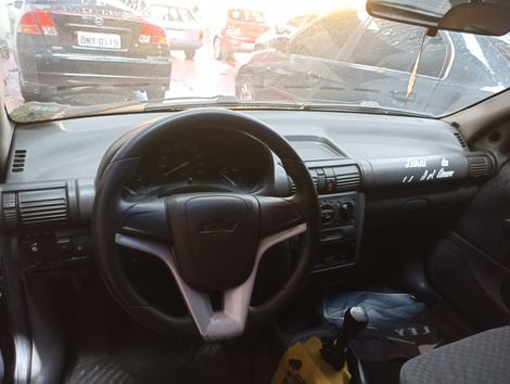 Chevrolet Corsa Wind 1.0 MPFI / EFI  2p