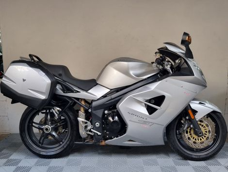 TRIUMPH SPRINT ST 1050i