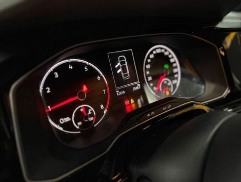 VolksWagen VIRTUS Comfort. 200 TSI 1.0 Flex 12V Aut