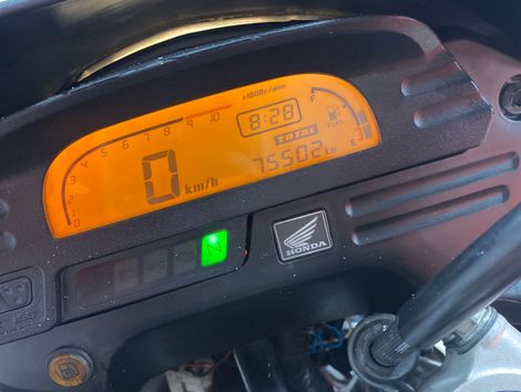 HONDA XRE 300/ 300 ABS/ FLEX