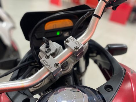 HONDA XRE 300/ 300 ABS/ FLEX
