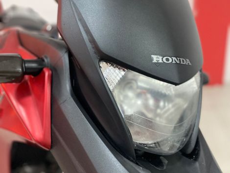 HONDA XRE 300/ 300 ABS/ FLEX