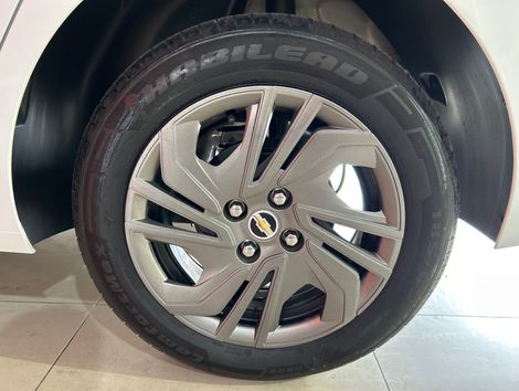 Chevrolet ONIX SEDAN Plus LT 1.0 12V Flex 4p Mec.