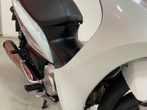 HONDA BIZ 125/125i Flex