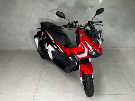 HONDA ADV 150