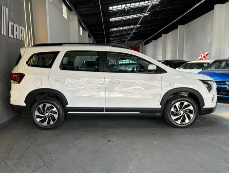 Chevrolet SPIN PREMIER 1.8 8V Econo.Flex 5p Aut.