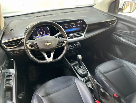 Chevrolet SPIN PREMIER 1.8 8V Econo.Flex 5p Aut.