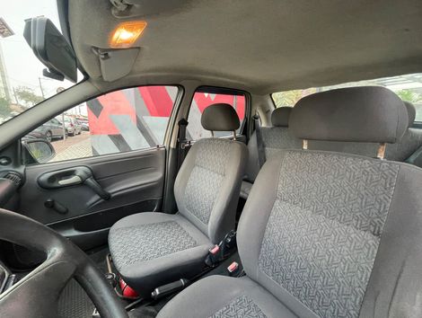 Chevrolet Corsa Sed Class.Life 1.0/1.0 FlexPower