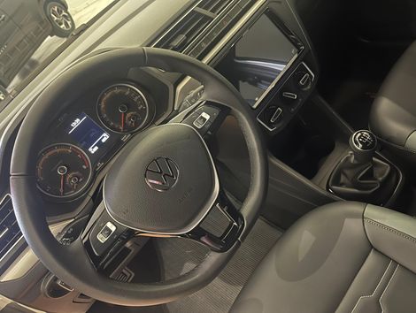 VolksWagen Saveiro Extreme 1.6 Flex 16V CD