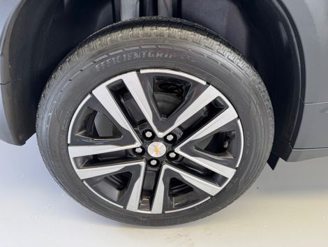 Chevrolet TRACKER LT 1.0 Turbo 12V Flex Aut.