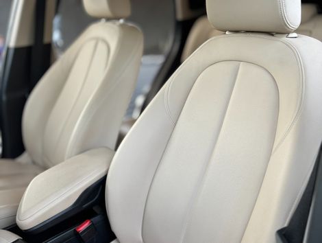 BMW X1 SDRIVE 20i 2.0/2.0 TB Acti.Flex Aut.