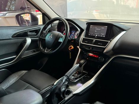 Mitsubishi Eclipse Cross GLS 1.5 16V TB 165cv Aut.