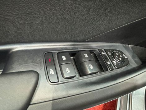  BYD King GS 1.5 16V Aut. (Hibrido