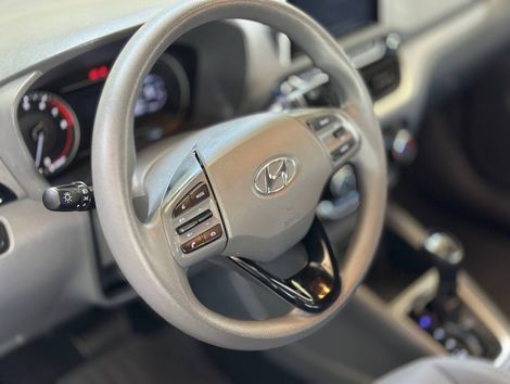Hyundai HB20S Platinum 1.0 TB Flex 12V Aut.