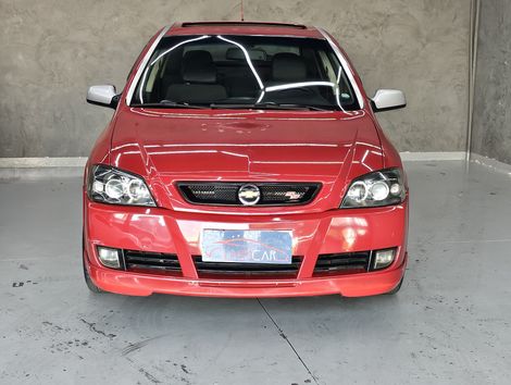 Chevrolet Astra S.Sport 2.0 F.Pow. 5p/Sport 2.0 3p