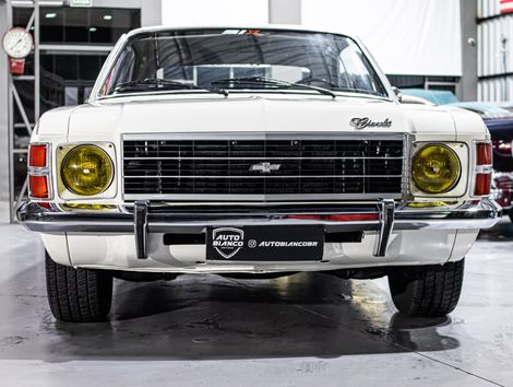 Chevrolet STANDARD