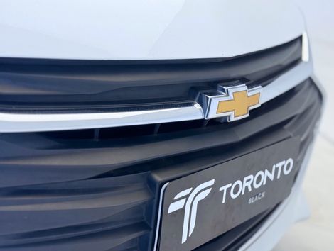 Chevrolet ONIX SEDAN Plus LT 1.0 12V Flex 4p Mec.