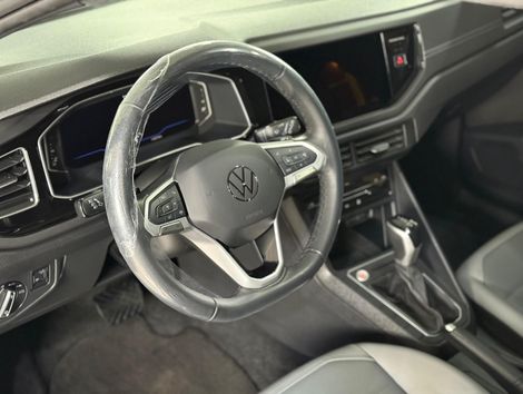 Volkswagen Highline 1.0 200 TSI Flex Aut.