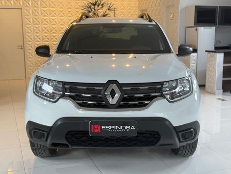 Renault ZEN 16