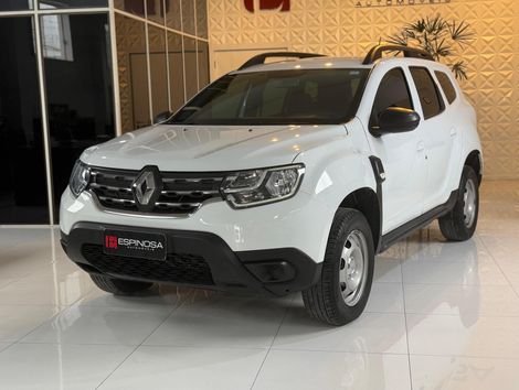 Renault ZEN 16
