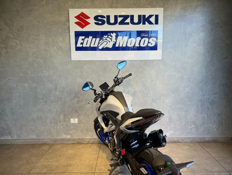 ZONTES R 350