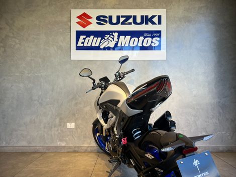 ZONTES R 350
