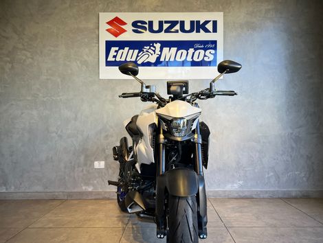 ZONTES R 350