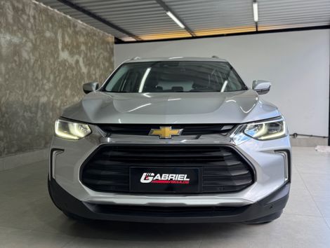 Chevrolet TRACKER Premier 1.2 Turbo 12V Flex Aut.