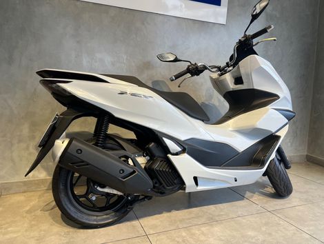 HONDA PCX 160 