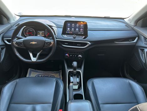 Chevrolet TRACKER Premier 1.2 Turbo 12V Flex Aut.