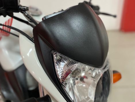 HONDA CB 300R/ 300R FLEX