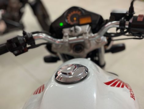 HONDA CB 300R/ 300R FLEX