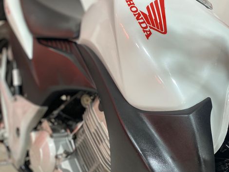 HONDA CB 300R/ 300R FLEX