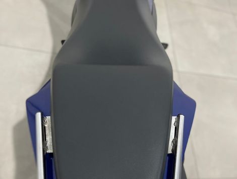 HONDA CG 160 FAN Flex