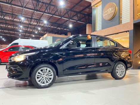 Fiat CRONOS DRIVE 1.3 8V Flex