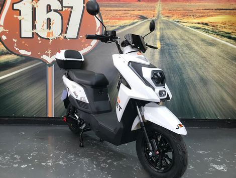 Ventane Motors MOTO ELETRICA JET 1000W