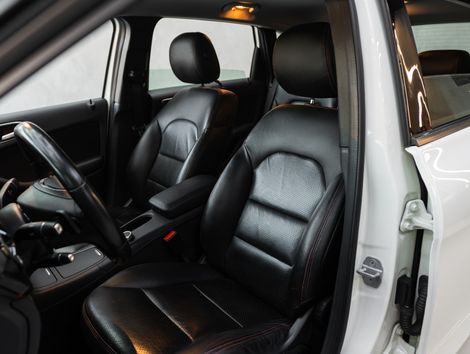 Mercedes Classe B 200 CGI 1.6 TB/Flex Aut.