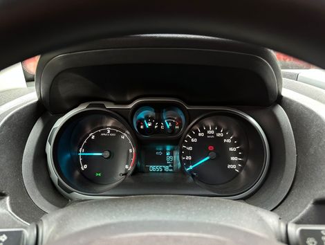 Troller T-4 4x4 3.2 20V Tdi Cap. Rígida Diesel