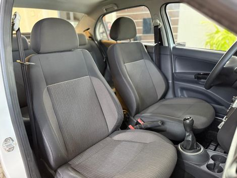 Volkswagen W/NOVO  1.6