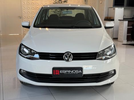 Volkswagen W/NOVO  1.6