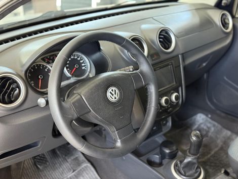 Volkswagen 1.0