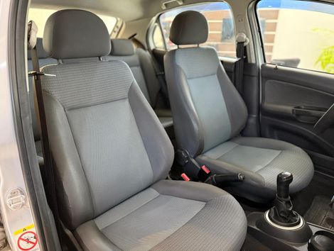 Volkswagen 1.0