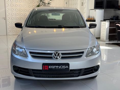 Volkswagen 1.0