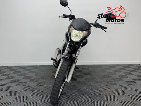 HONDA CG 150 TITAN-ESD MIX/FLEX