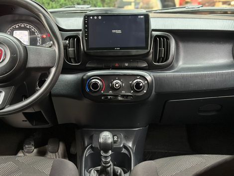 Fiat MOBI LIKE 1.0 Fire Flex 5p.