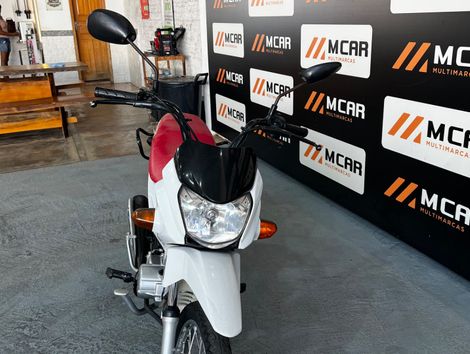 HONDA POP 110i
