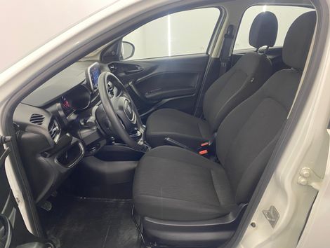 Fiat CRONOS DRIVE 1.3 8V Flex