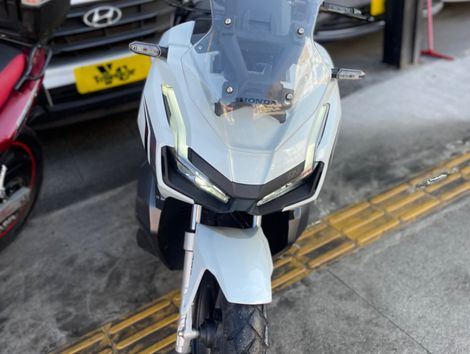 HONDA ADV 150
